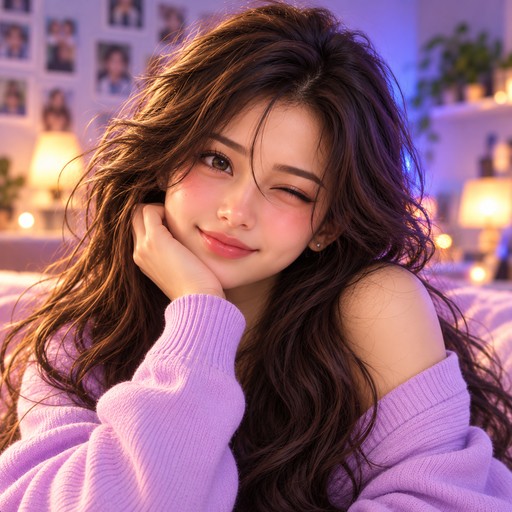 Ananya