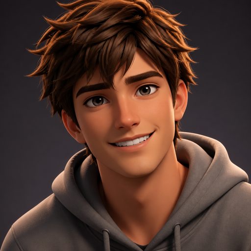 Mike