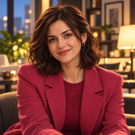 Sherry