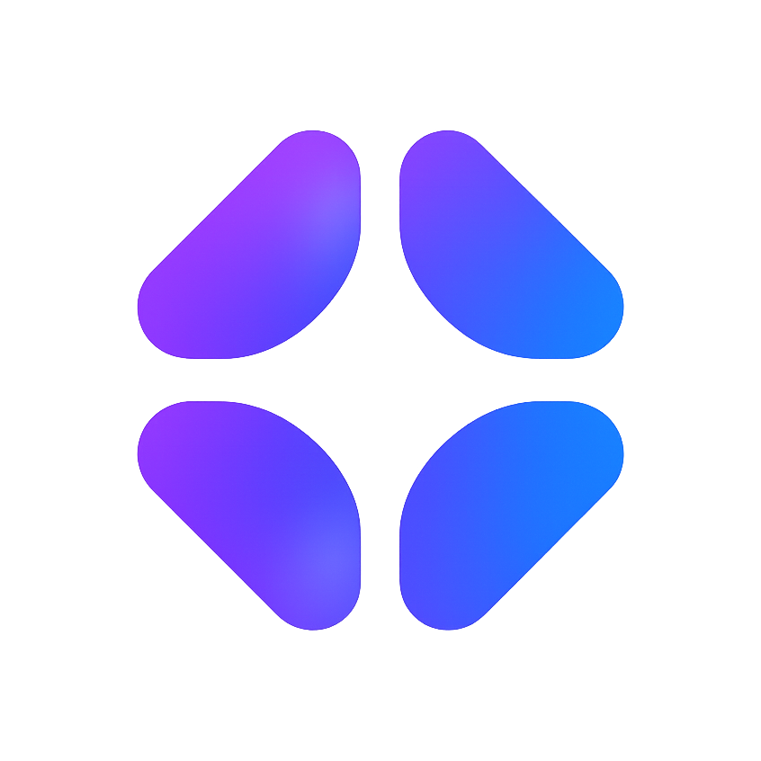 Emosion logo